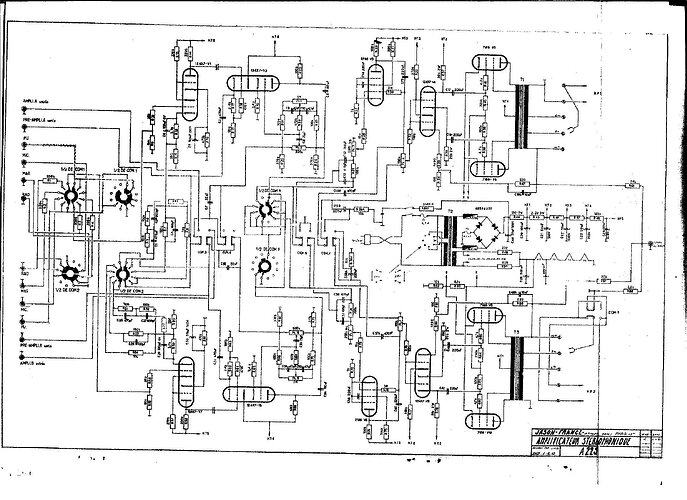 Jason A-2-25