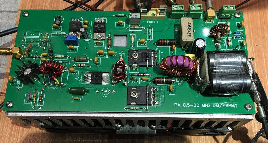 proto 18 fev 2026