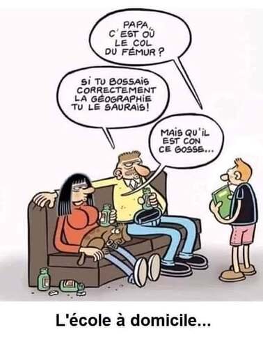 657705879_1257827839879878_143423806244763214_n