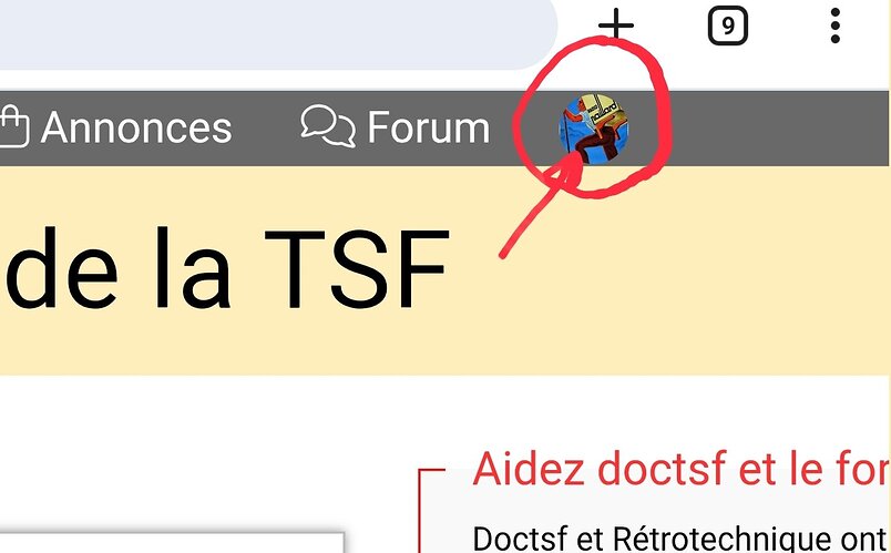 Screenshot_20250731-182309_Chrome