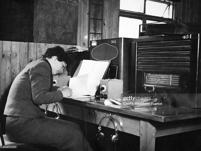 gettyimages-843271312-2048x2048