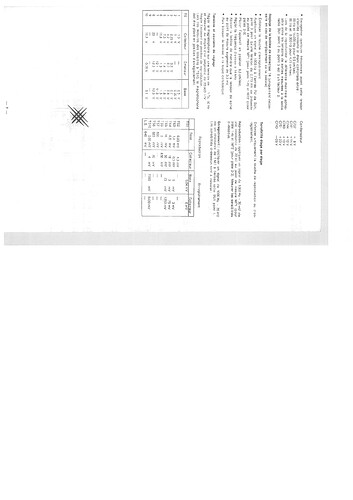 Documentation service S.A_page-0007