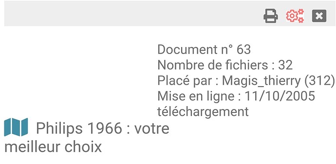 Screenshot_20240402-091047_Chrome