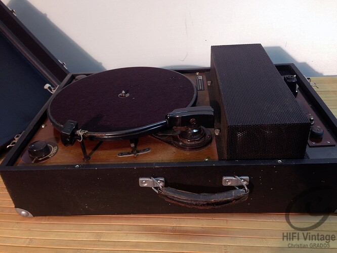 la-voix-de-son-maitre-78t-electrophone-hifi-vintage-repairs