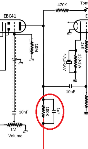 Capture d'écran 2025-11-19 152543