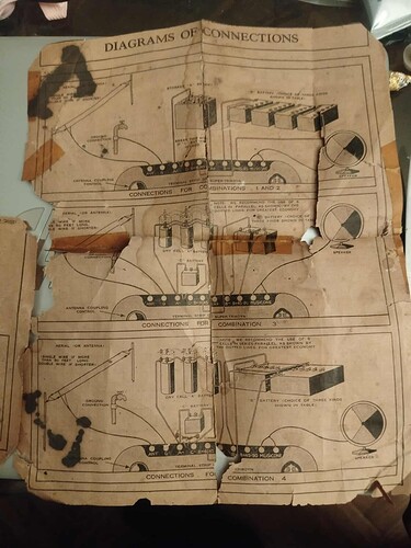 527473415_1440575673808393_4234940525562488915_n