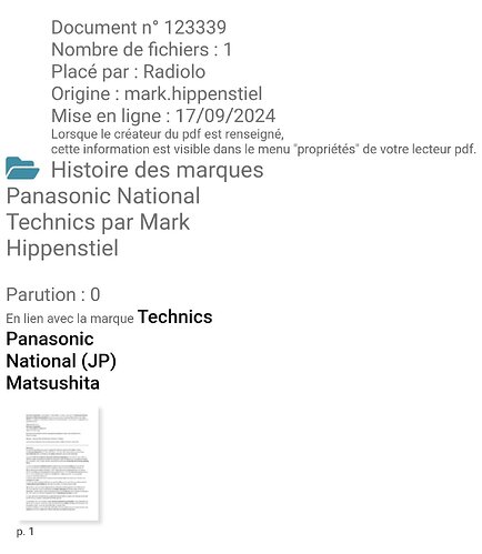 Screenshot_20240917-171004_Chrome