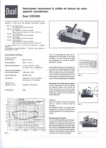 Manuel 1210-006_2026-01-31_214454