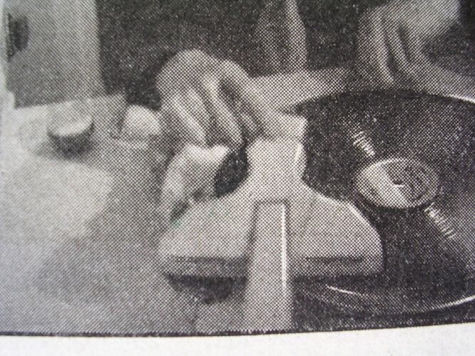 DSCN5484
