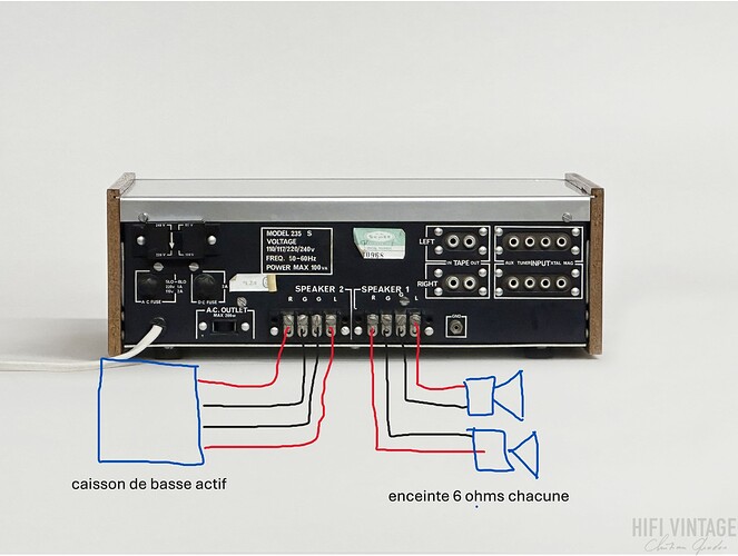 scott-235-s