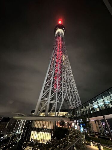 tokyo_tower1