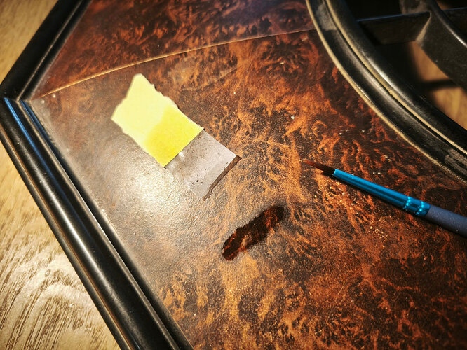 c1_20260407_19492541