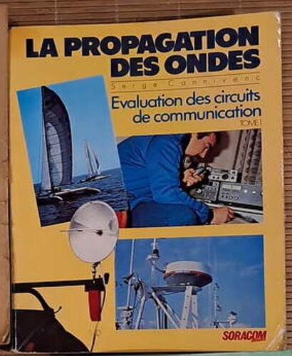 20231110_155558