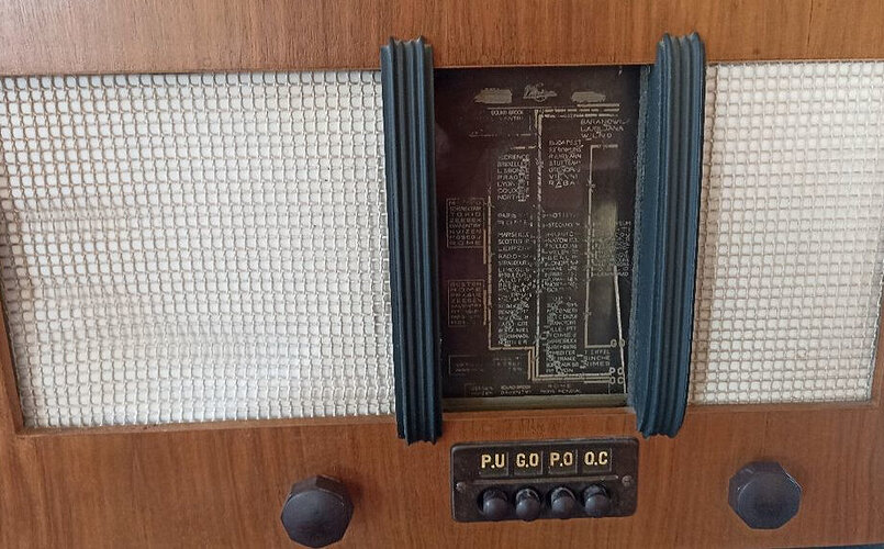 marconi1939