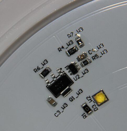 Led4