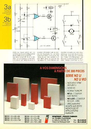 Electronique_Pratique_N°149_1