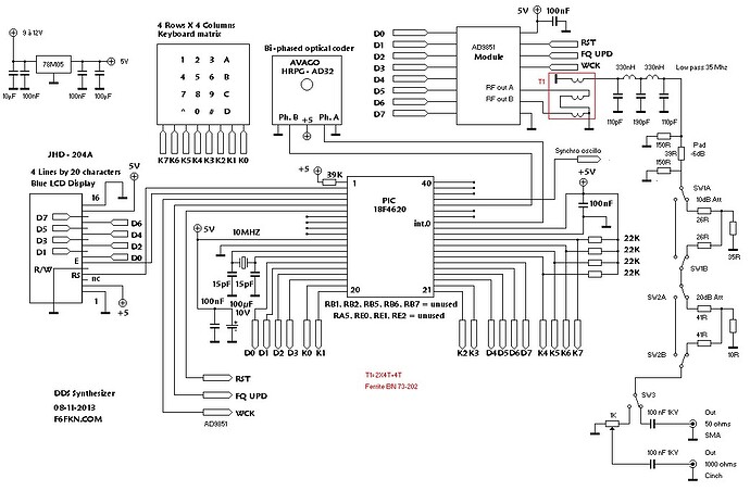 Wobbu-18F4620-AD9851
