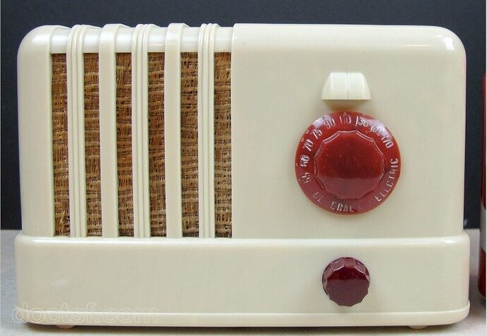 general-electric-c-400_i45323M1