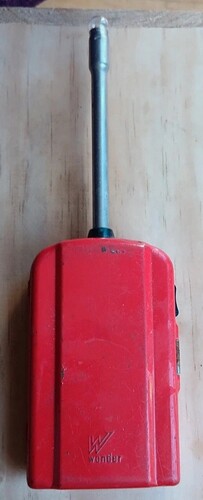 Screenshot_20250223_160431_Vinted