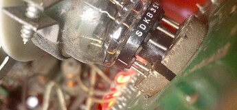 IMG_20240526_161029_314