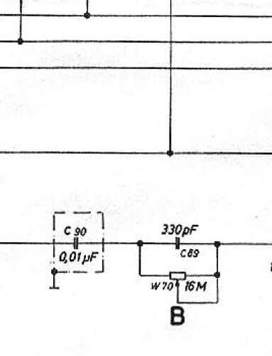 Screenshot_20251019_093933_M365 Copilot