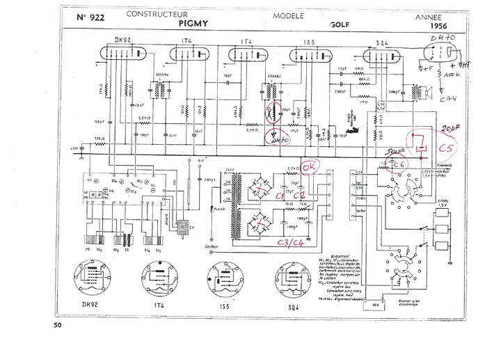 fe8cee26a3895bdcc6502e16148c2a23af36288d