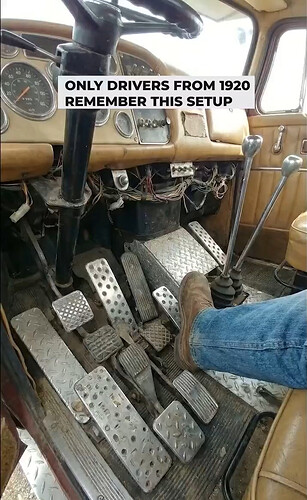 tooltalk_17718155617123