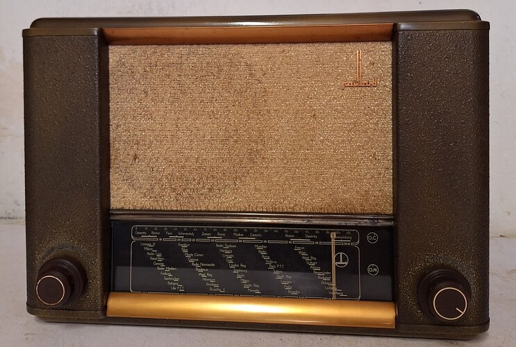 20250722_160031