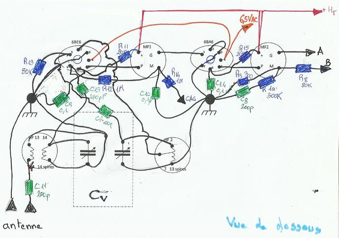implantation_V2