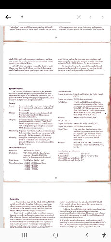 Screenshot_20250207_004338_Adobe Acrobat