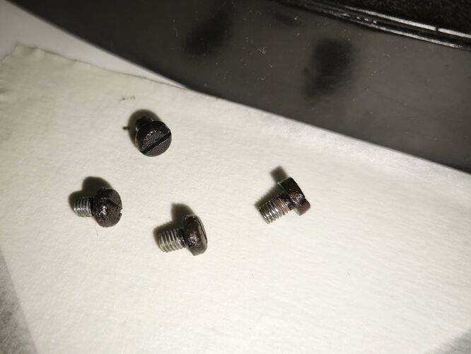 c1_20260407_19493006