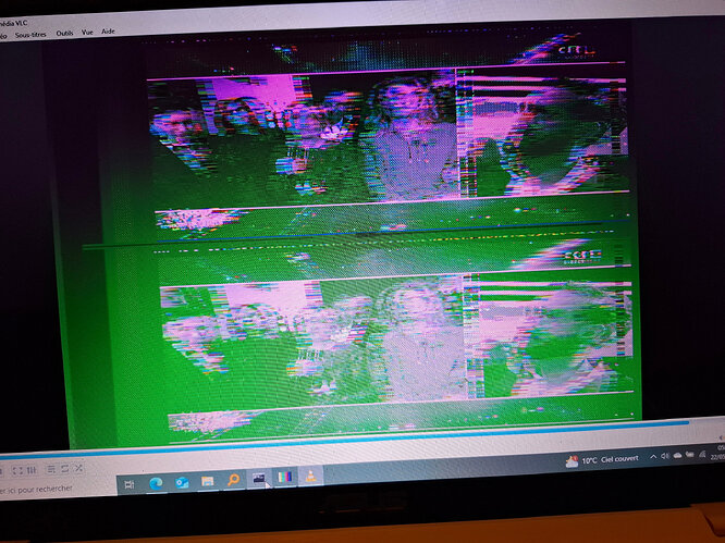 20250522_053003