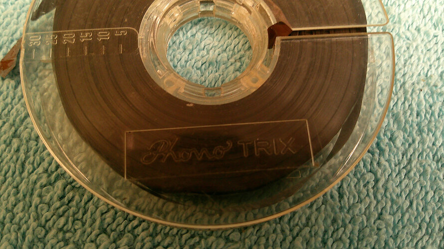 Phono Trix (1)