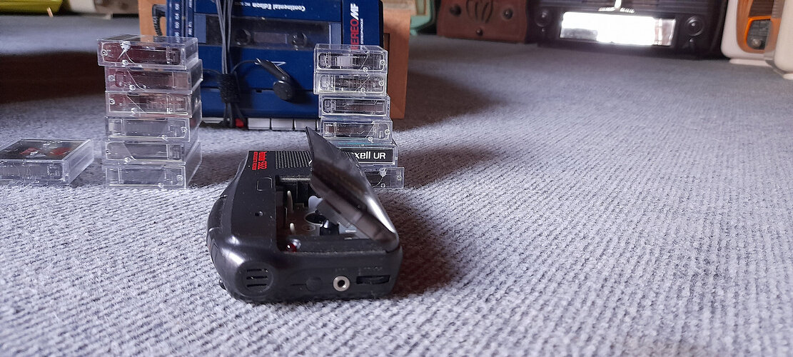 OLYMPUS 2