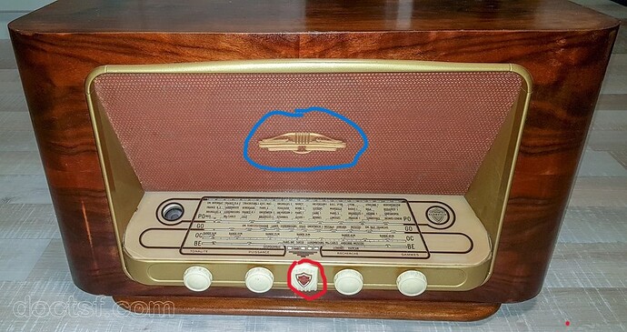 clarville-a-64-a64-version-6x4_i4100M12