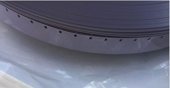 tape01