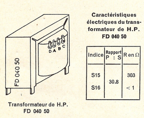 Screenshot_20260107-133932_OneDrive