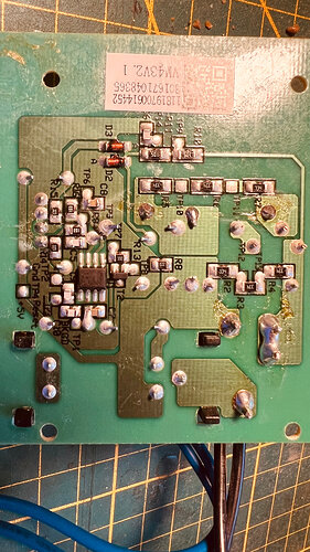 ASPI ELEC 4