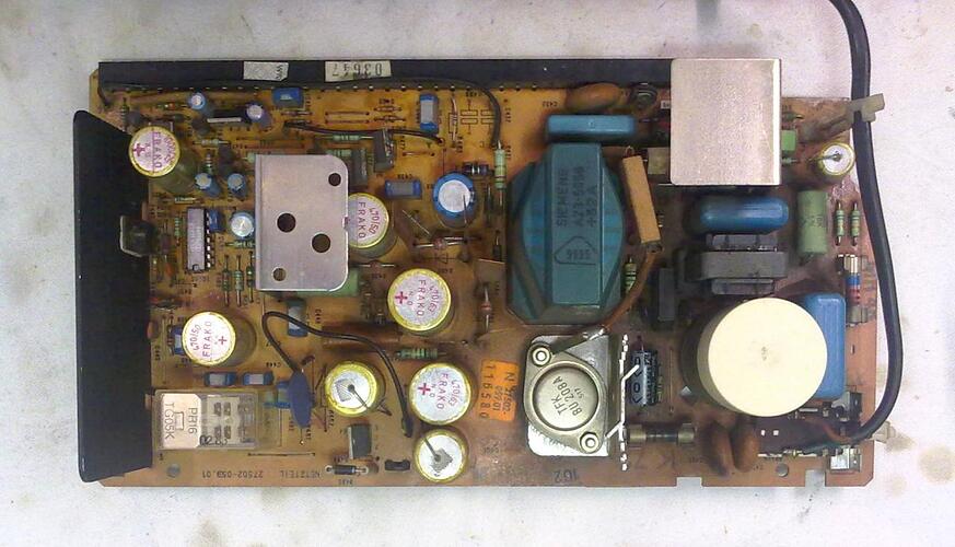 19-alimentation-ht-av-reparee