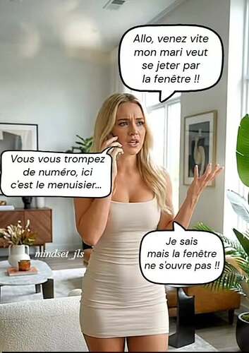 662272650_122171943686862156_5531571609653318373_n