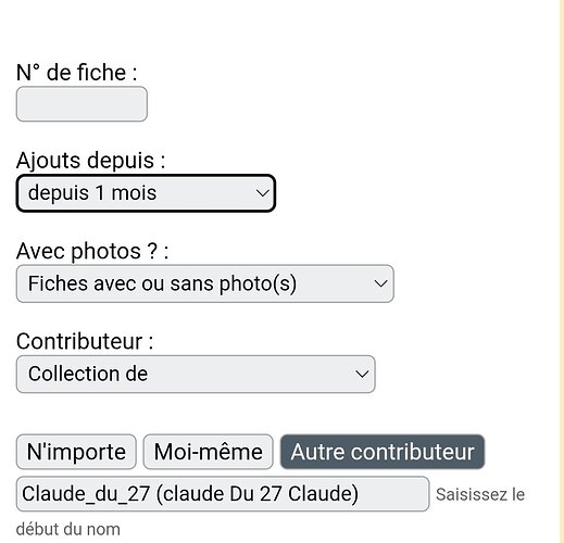 Screenshot_20240925-222245_Chrome