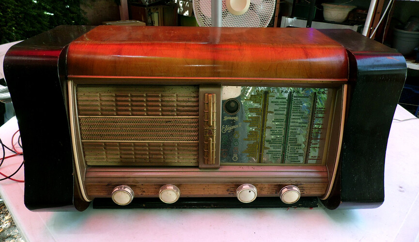 Sonora elegance 5 (1)