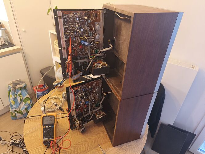 c1_20251118_22124009