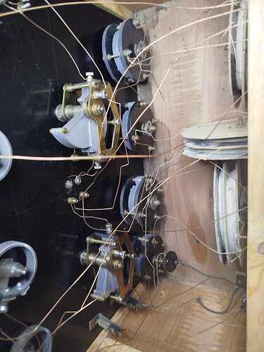 473779056_2199159283813175_1680980928887037934_n