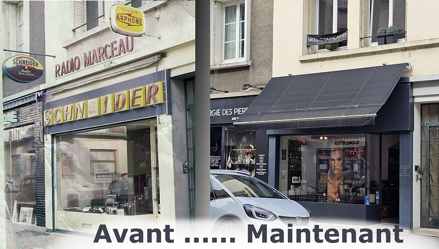 rue Marceau (1) (Copie)