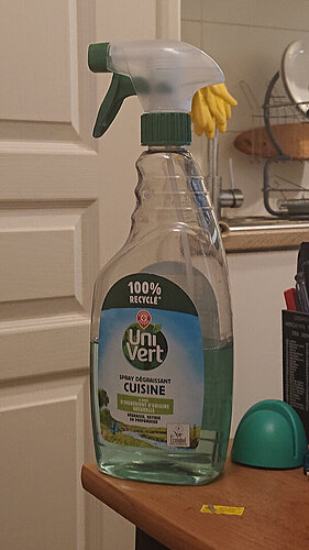 Dégraissant cuisine_DSC_1470