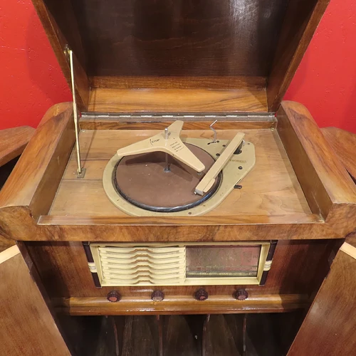 184000_288181562_2842cb9117db3b428b19fb681bd978e6