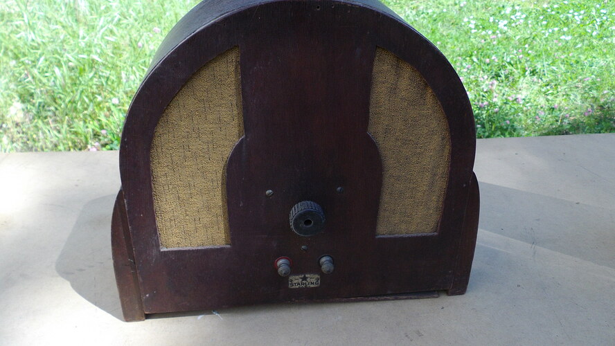 IMGP8644
