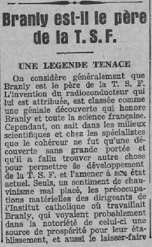 branly