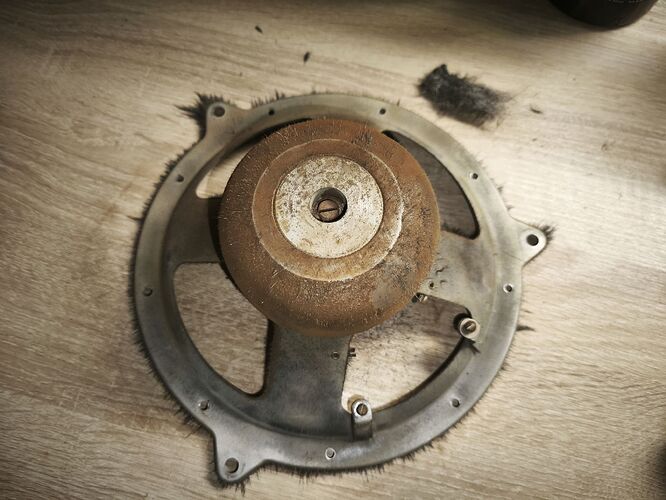 c1_20260407_19492372